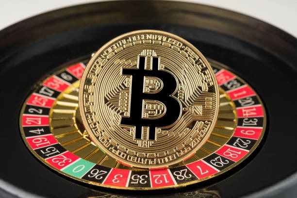 baja303 Speed Baccarat Room